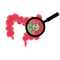 Ayurvedic Treatment for Colon Cancer
