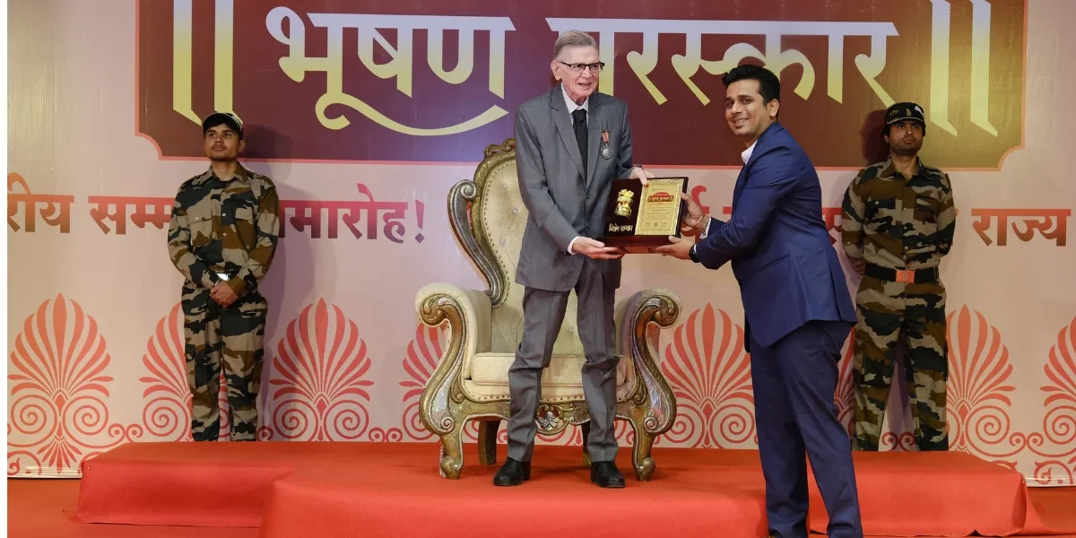 Dr. Shinde Ayurvedic Cancer Care Clinic — Indore